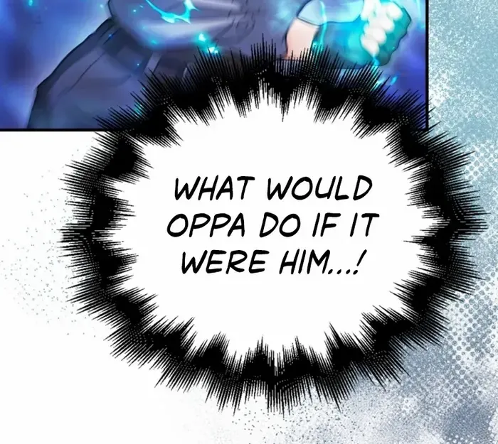 Chapter 28 — page 57