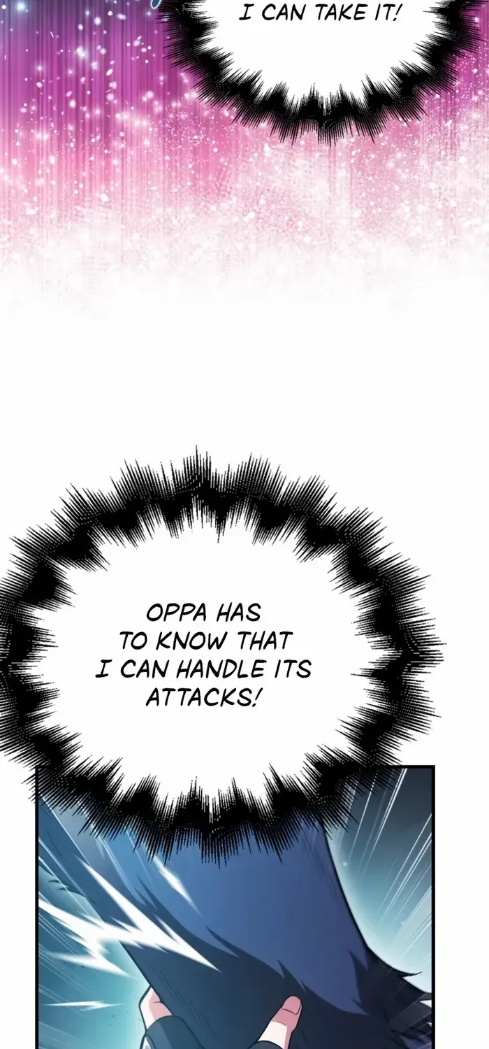 Chapter 28 — page 66