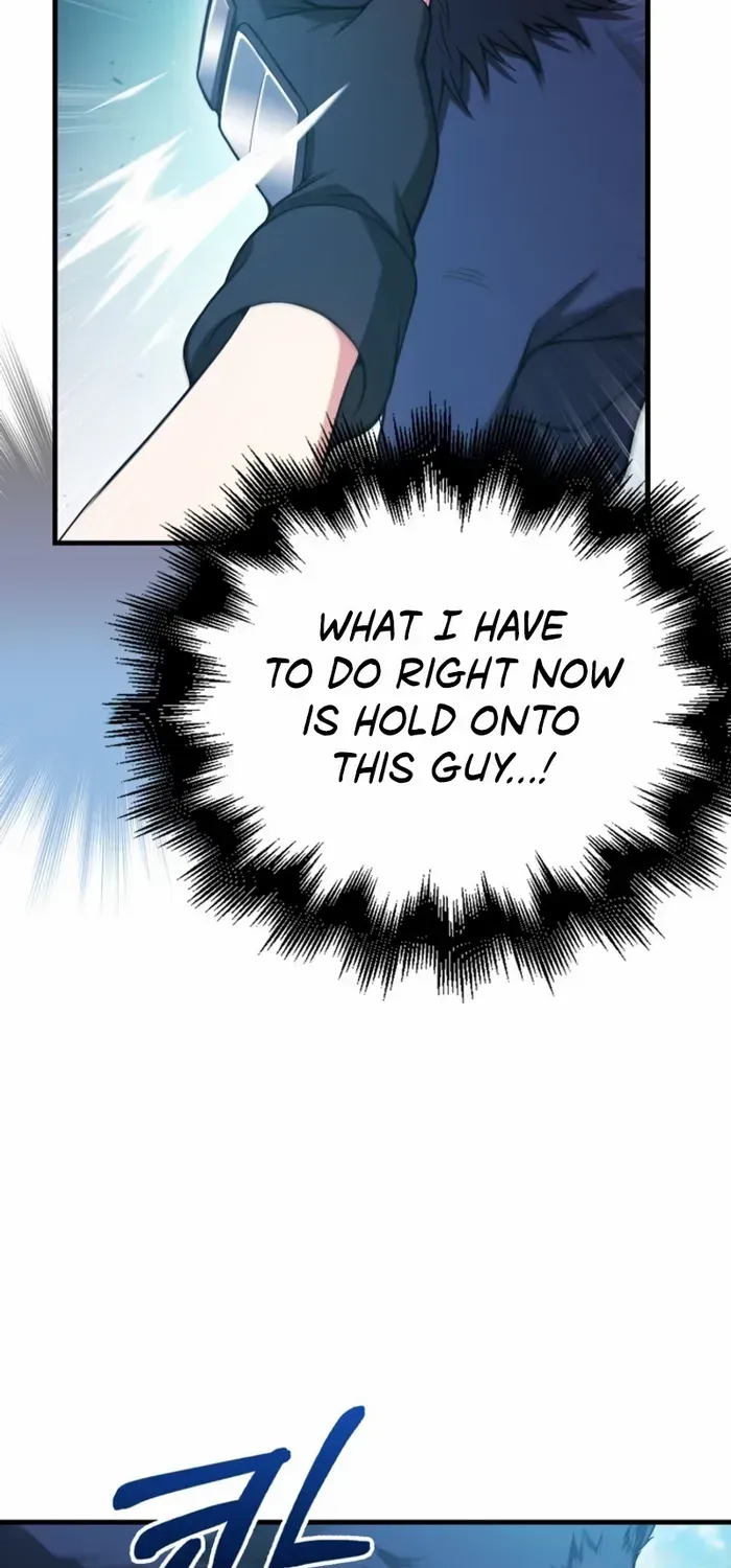 Chapter 28 — page 67