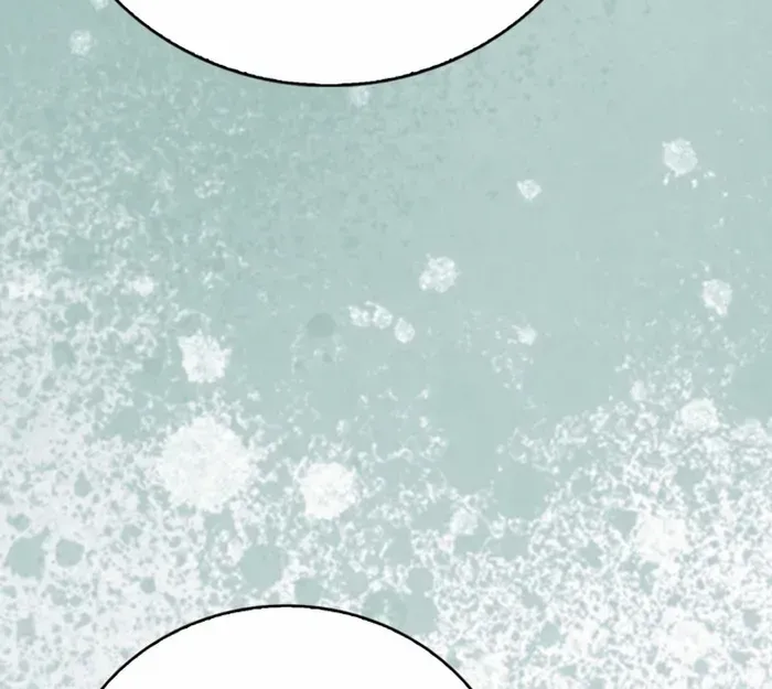 Chapter 28 — page 7