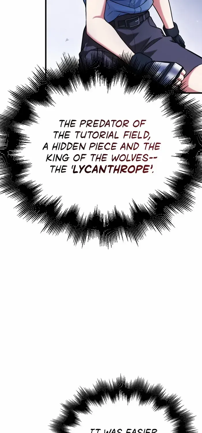 Chapter 28 — page 79