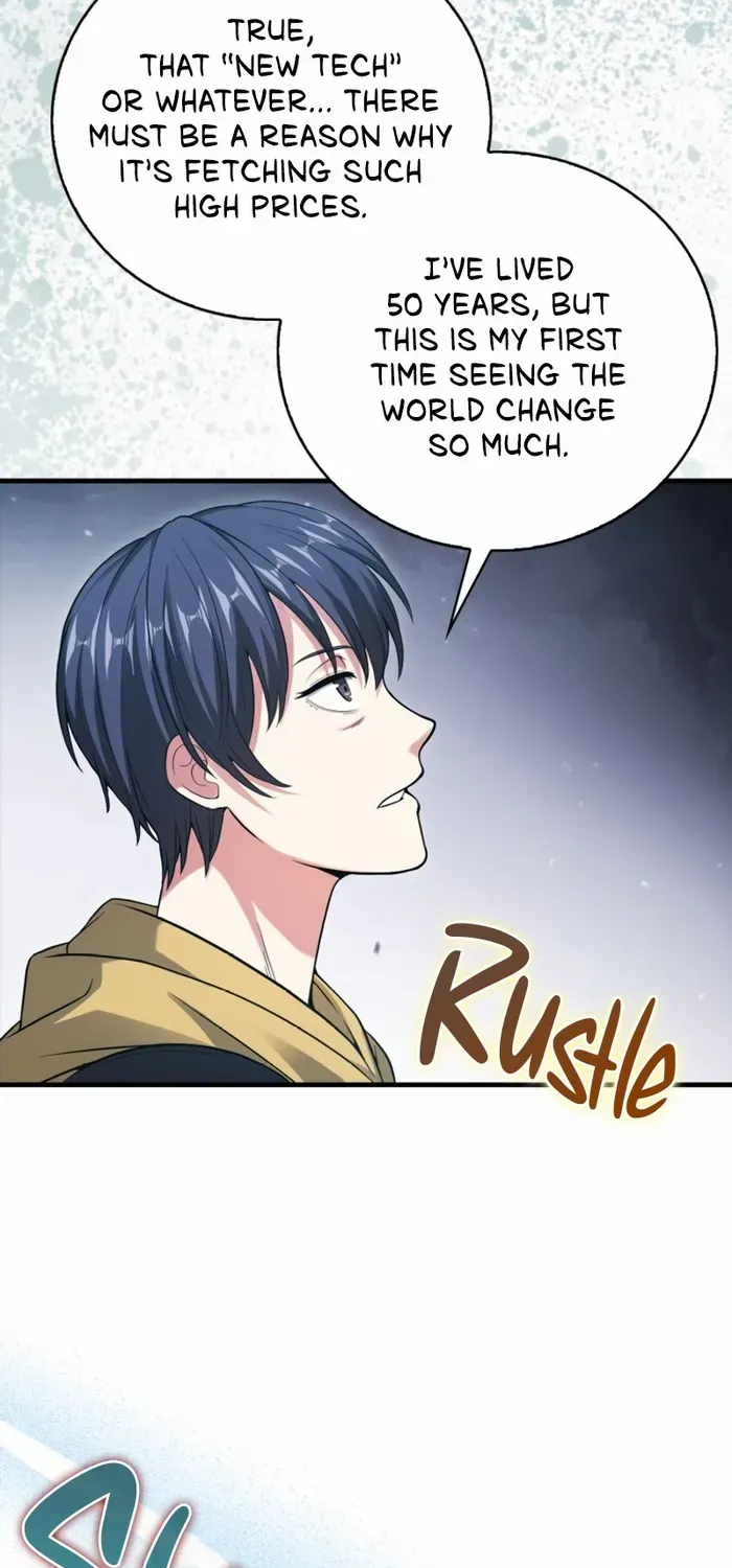 Chapter 28 — page 8
