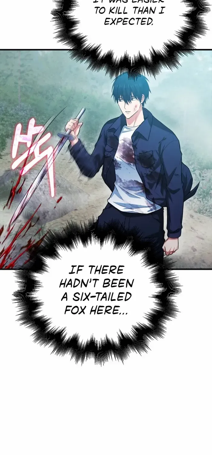 Chapter 28 — page 80