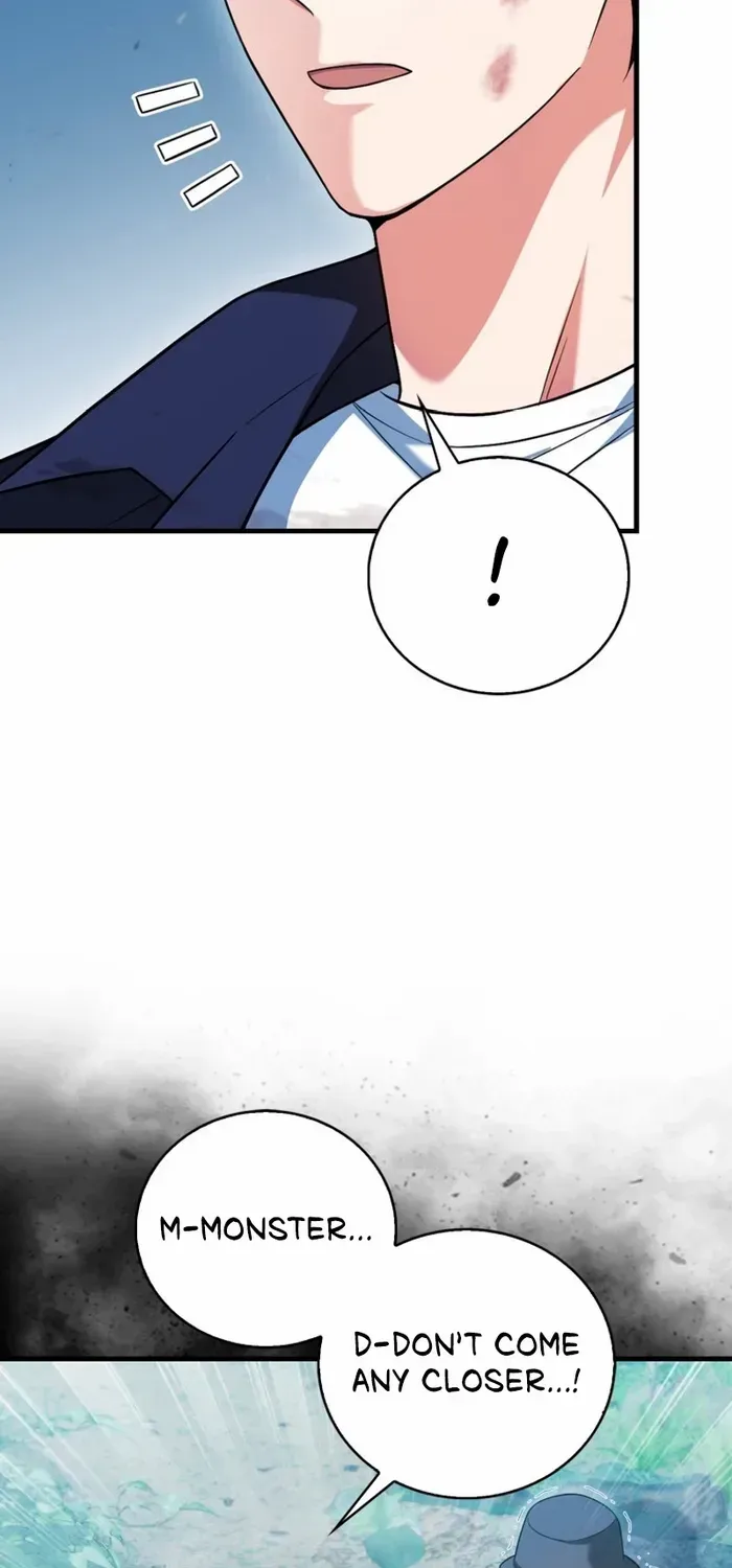Chapter 28 — page 82
