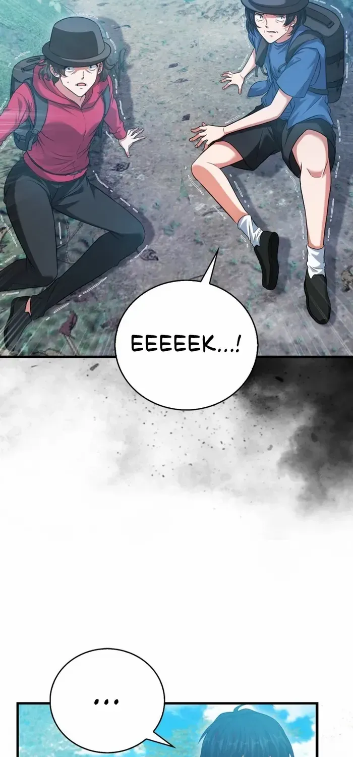 Chapter 28 — page 83