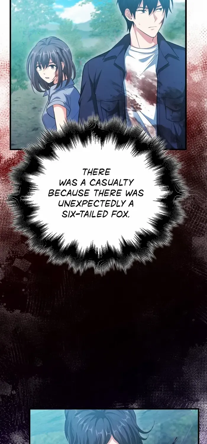 Chapter 28 — page 84