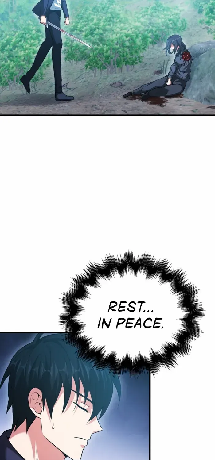 Chapter 28 — page 86