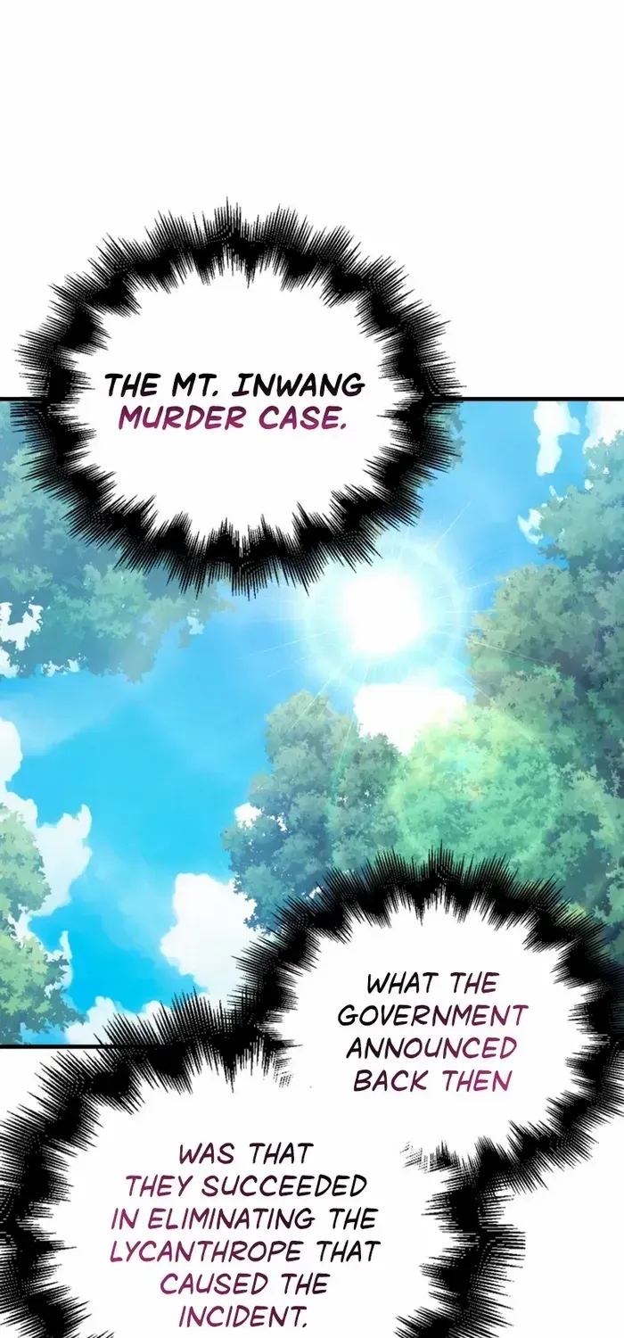 Chapter 28 — page 89