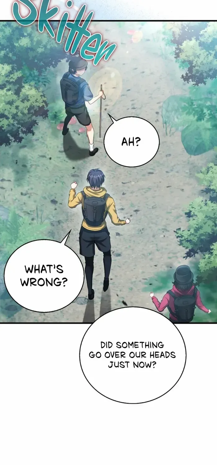 Chapter 28 — page 9