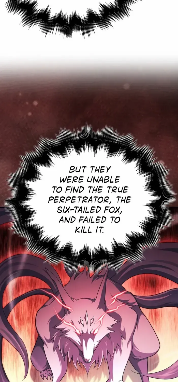 Chapter 28 — page 90