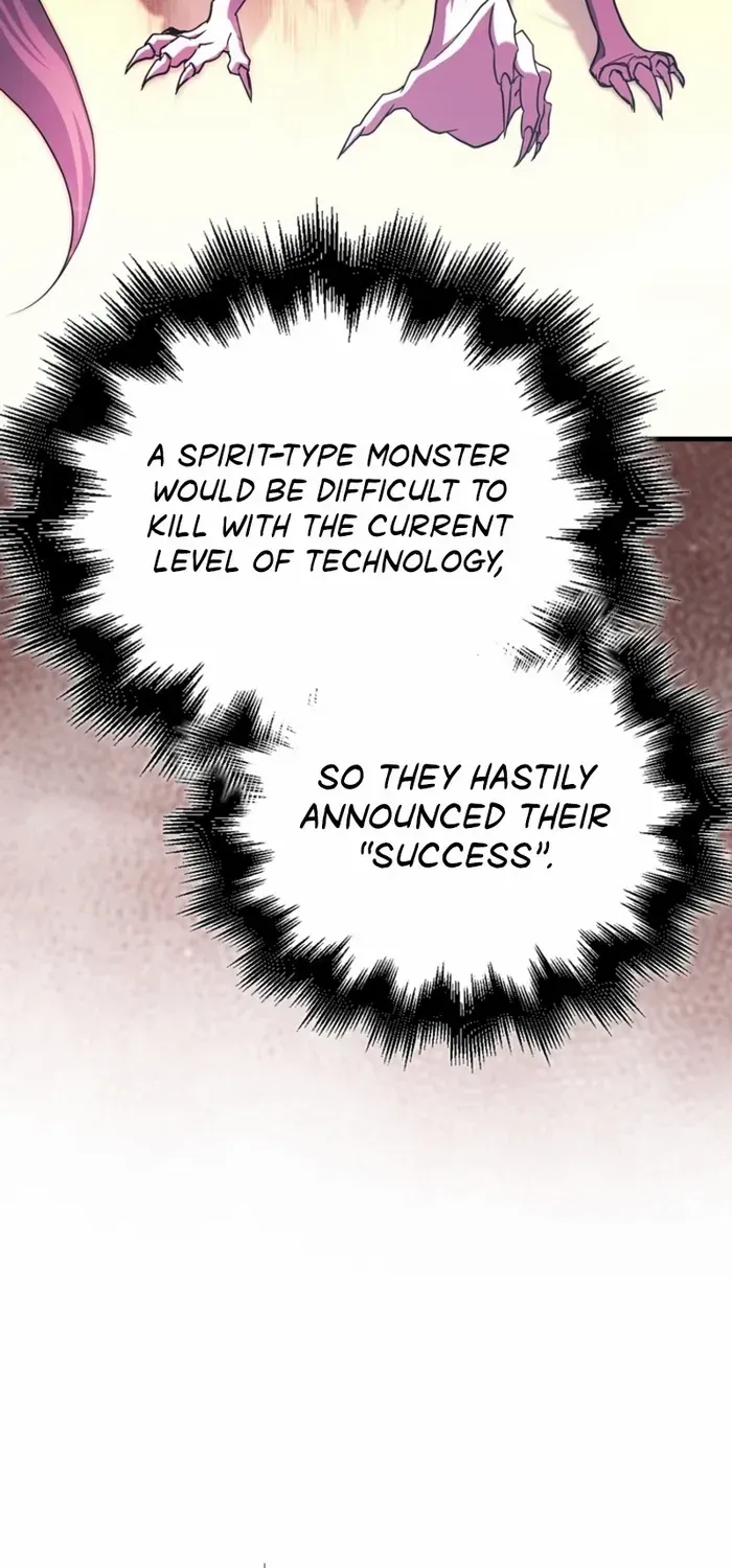 Chapter 28 — page 91