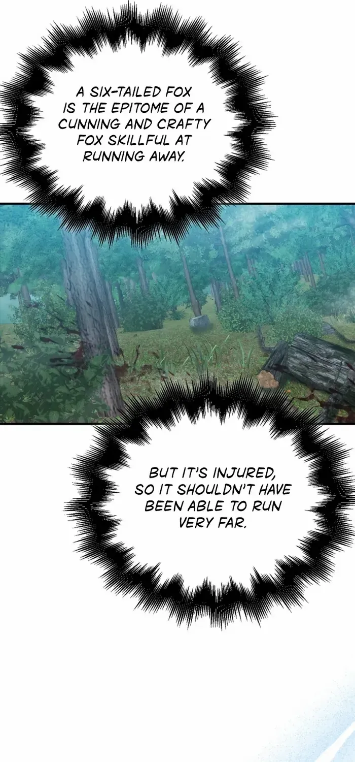 Chapter 28 — page 92
