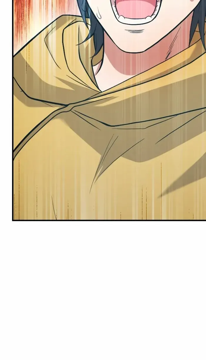 Chapter 28 — page 98
