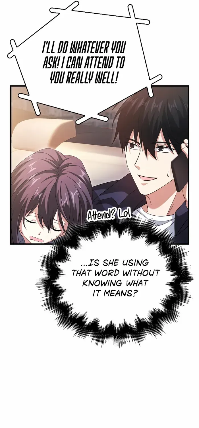 Chapter 29 — page 100