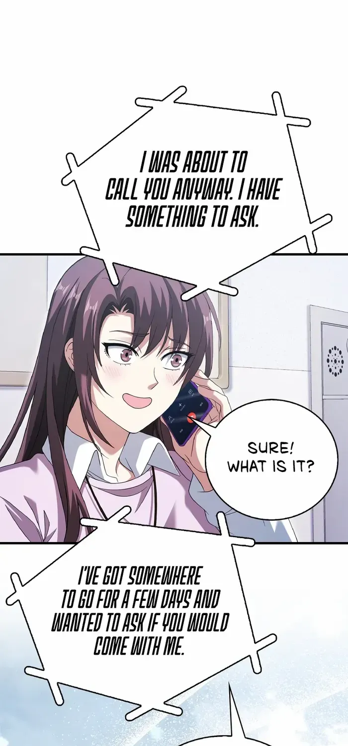 Chapter 29 — page 101