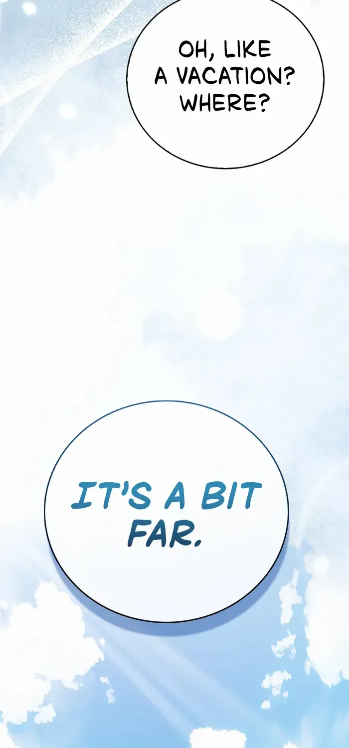 Chapter 29 — page 102