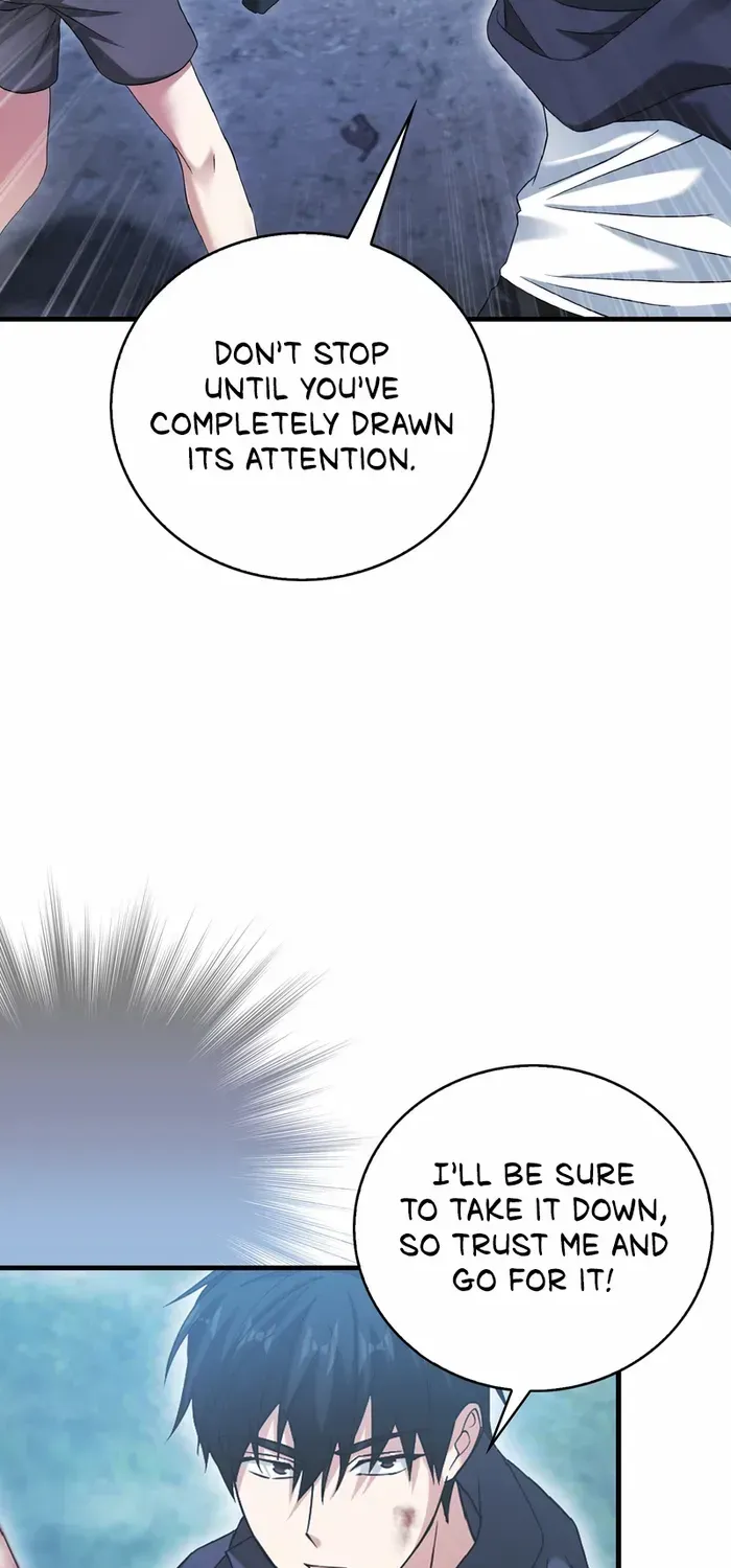 Chapter 29 — page 14