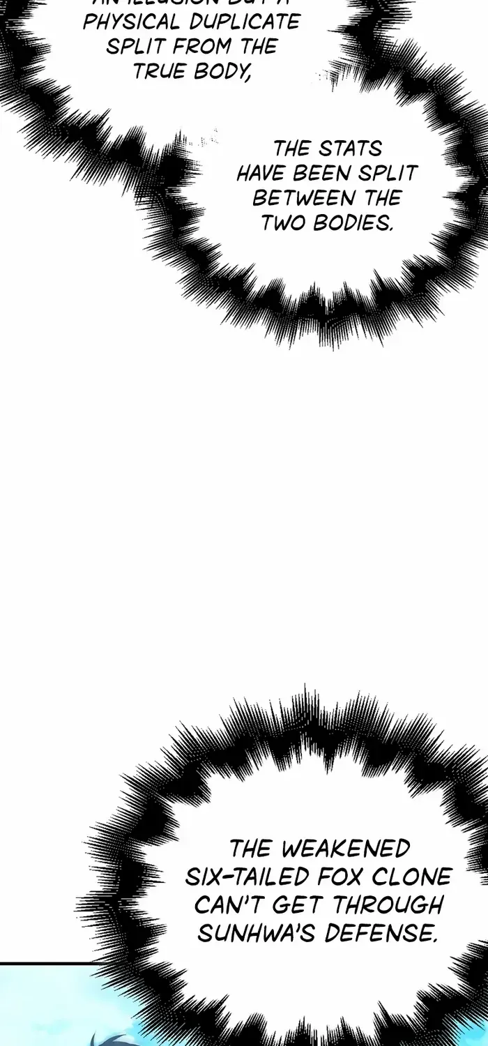 Chapter 29 — page 21