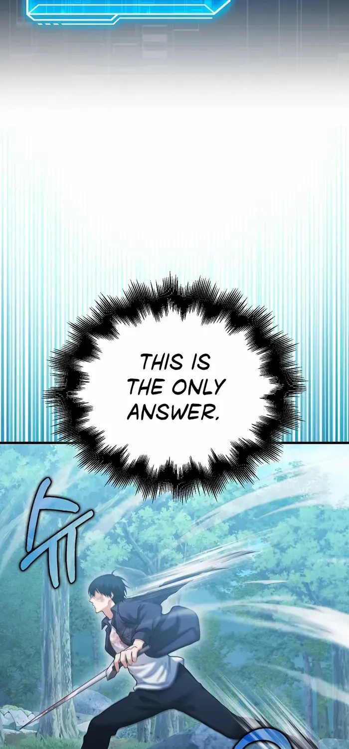 Chapter 29 — page 27