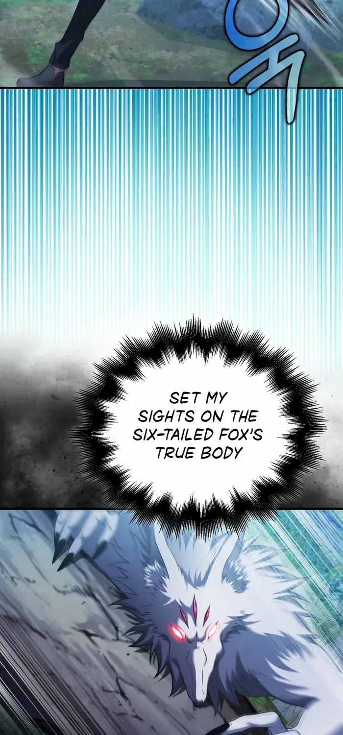 Chapter 29 — page 28
