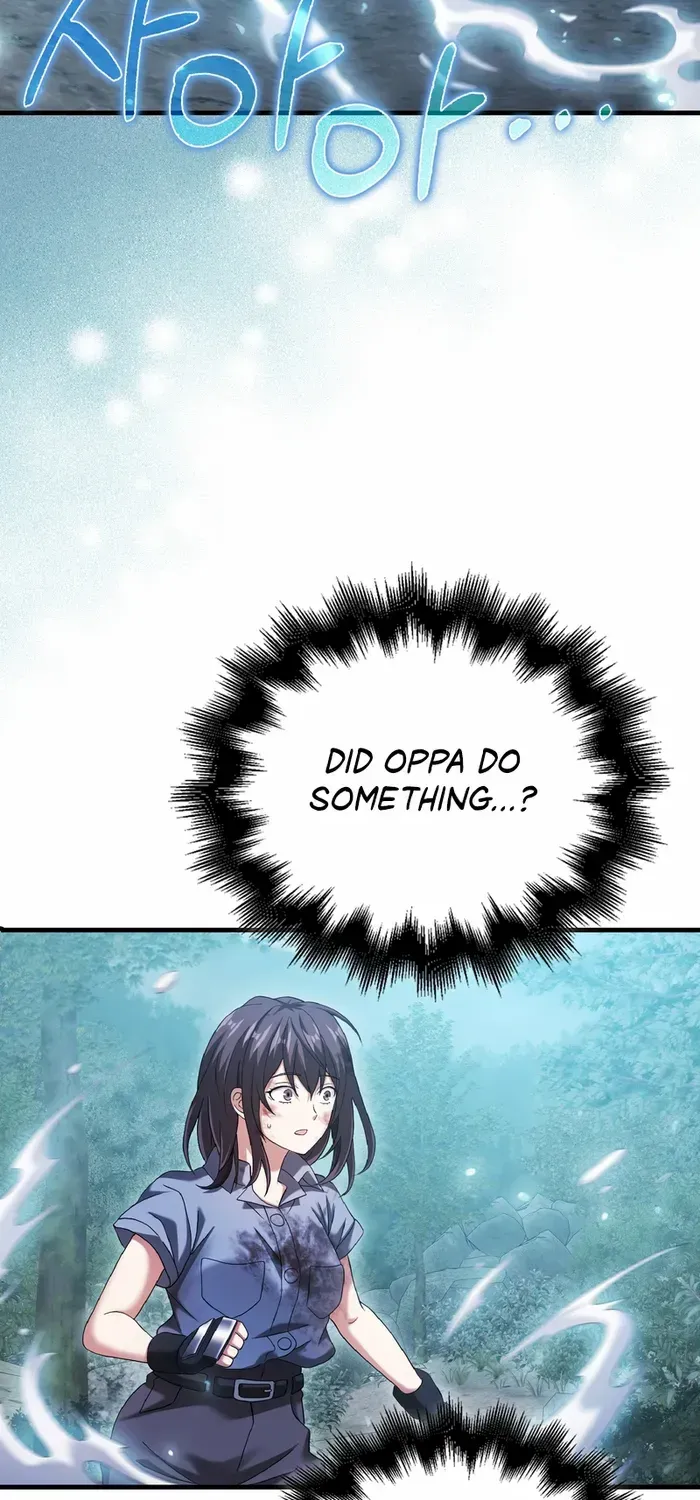 Chapter 29 — page 38