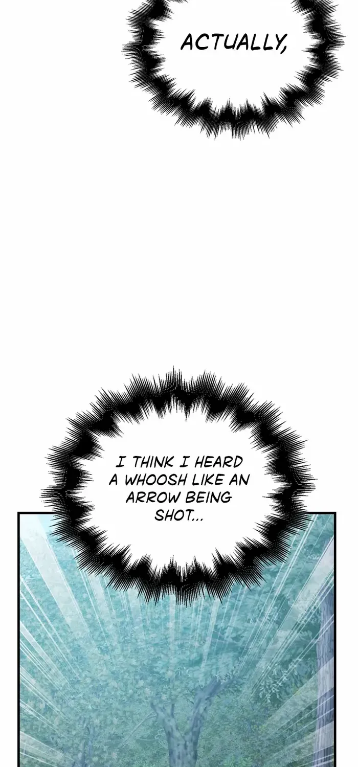 Chapter 29 — page 39
