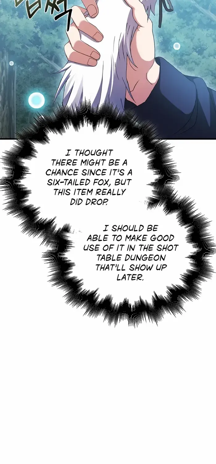Chapter 29 — page 48