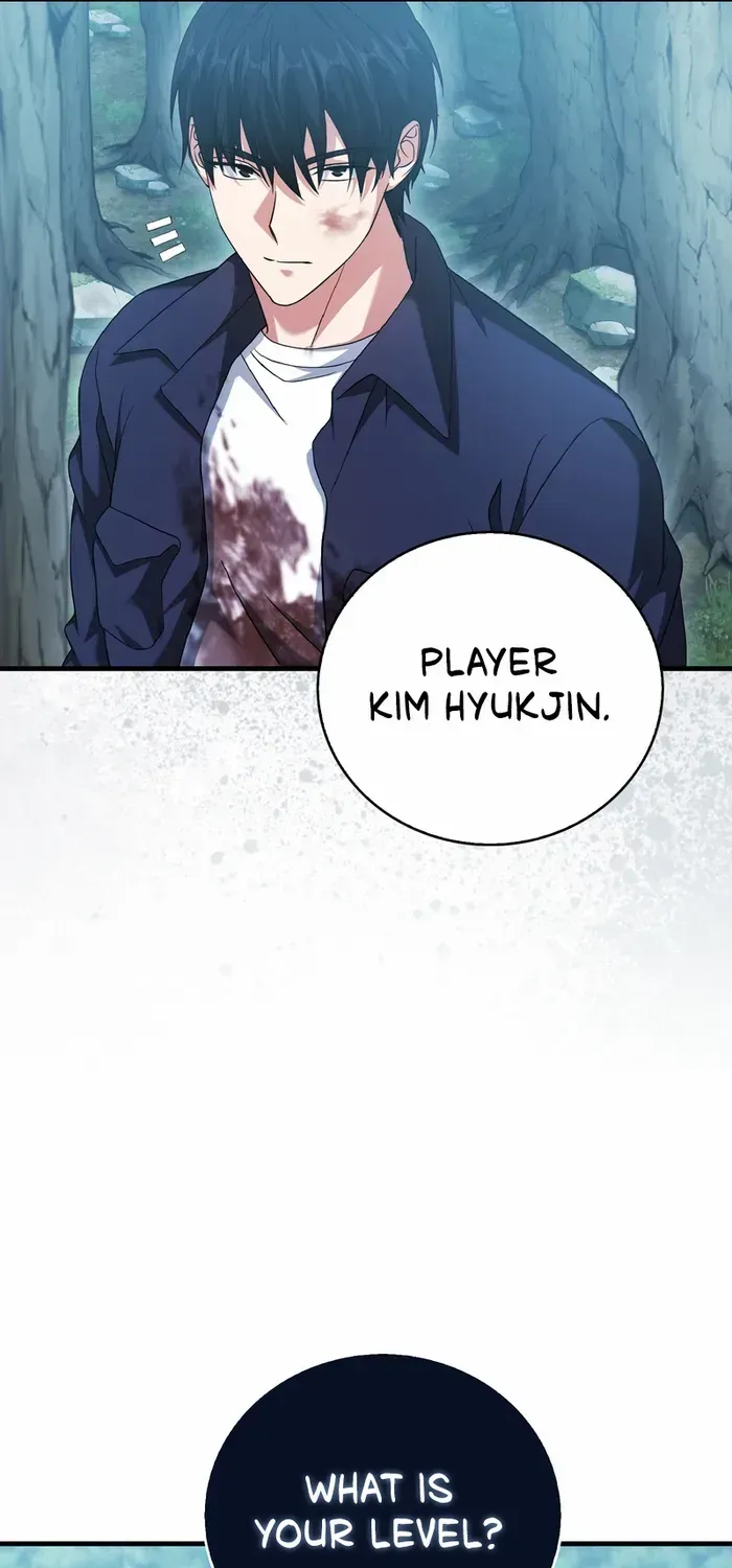 Chapter 29 — page 53