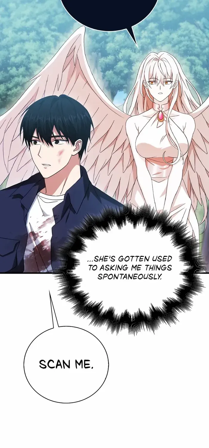 Chapter 29 — page 54