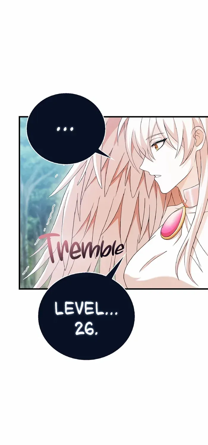 Chapter 29 — page 55