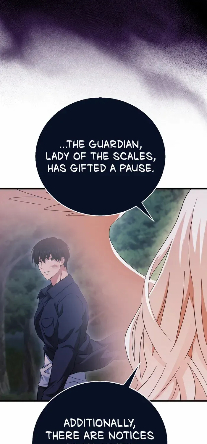 Chapter 29 — page 59