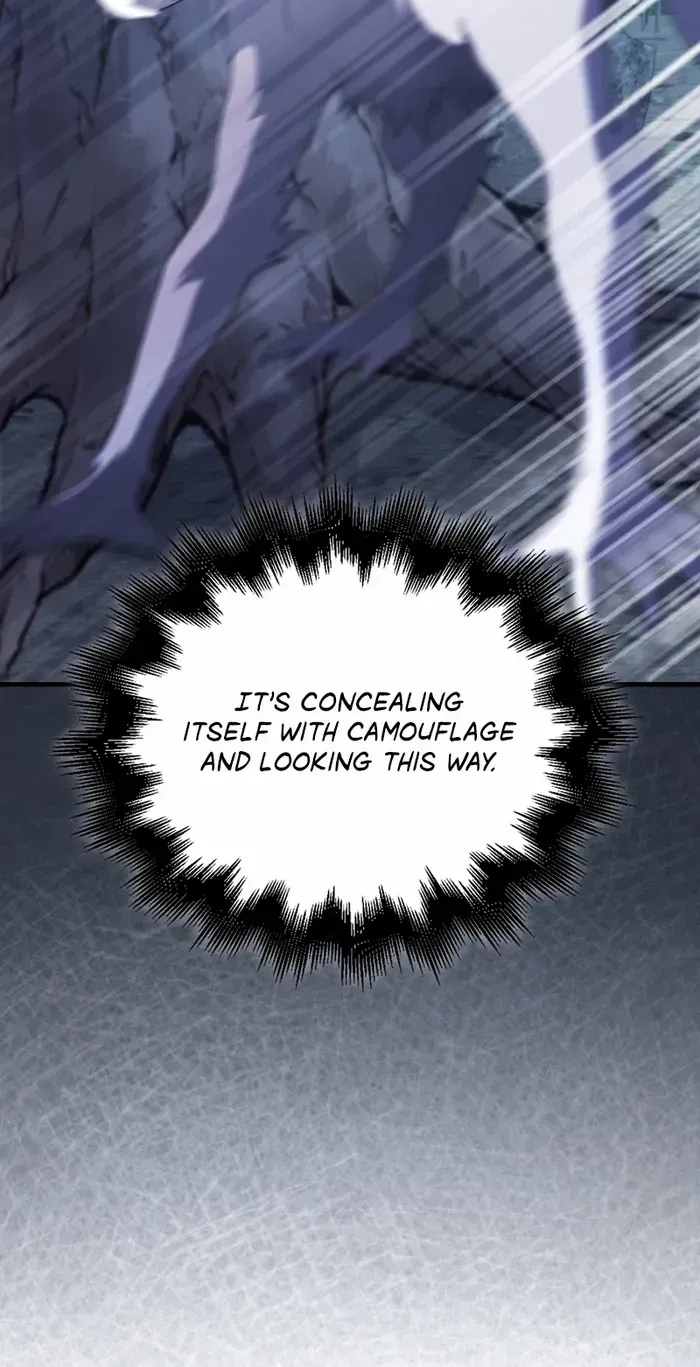 Chapter 29 — page 6