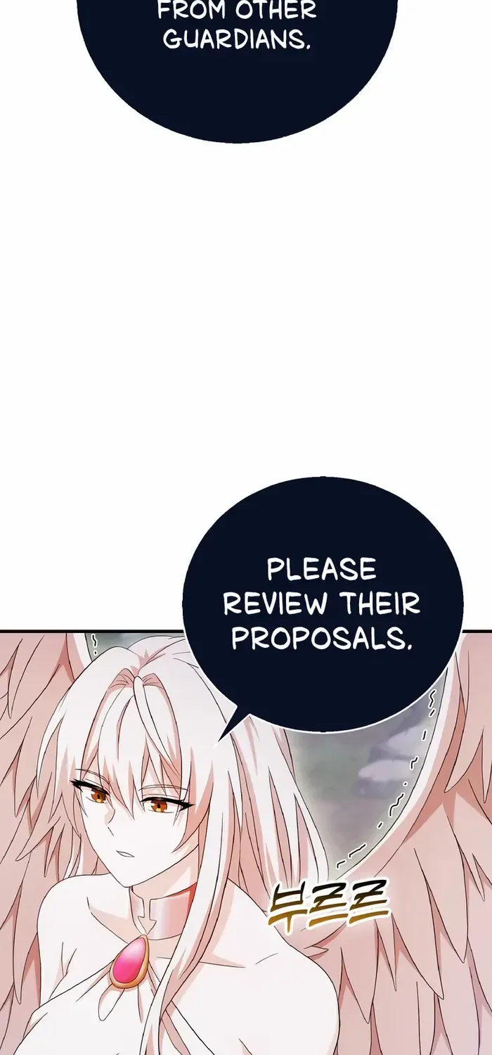 Chapter 29 — page 60