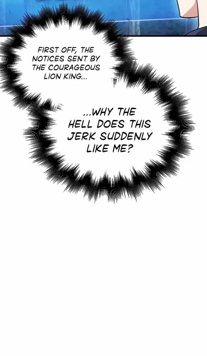 Chapter 29 — page 64