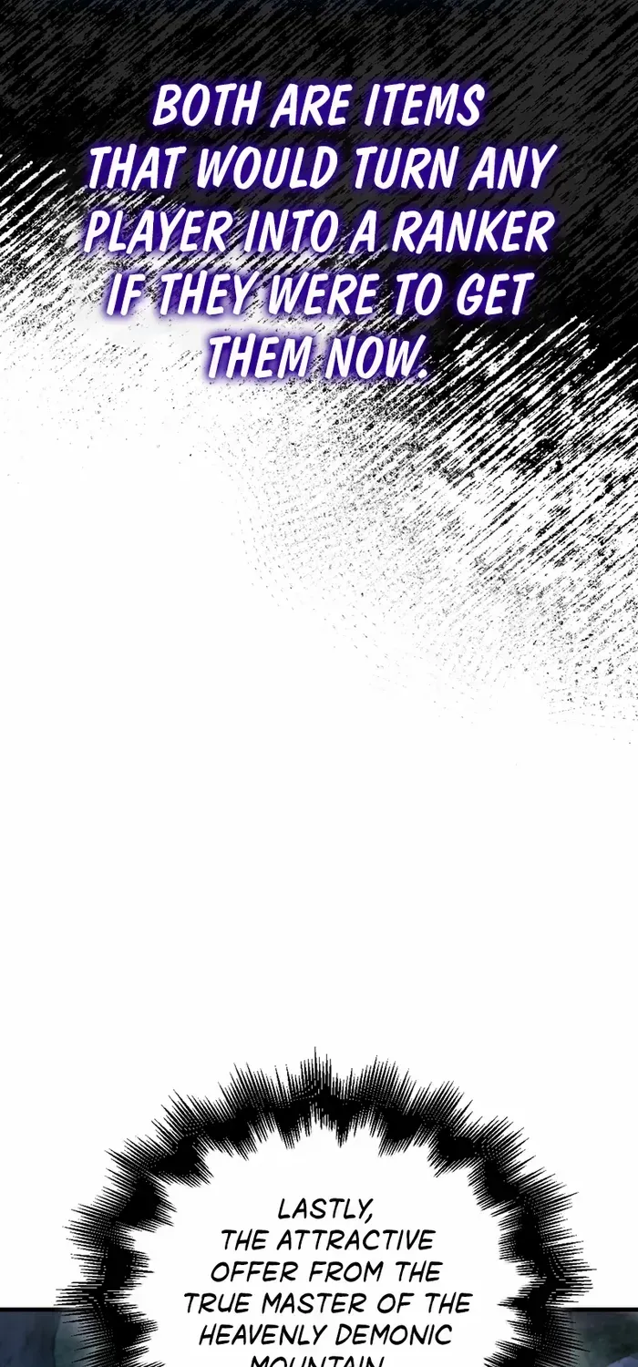 Chapter 29 — page 68
