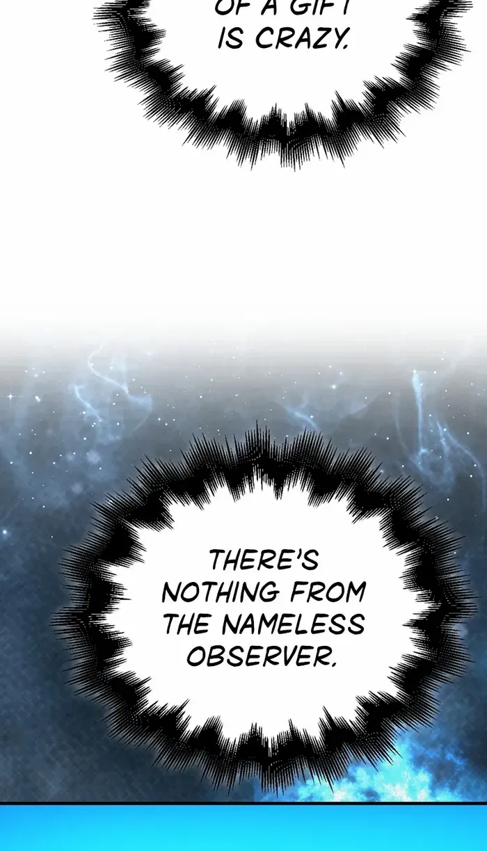 Chapter 29 — page 70