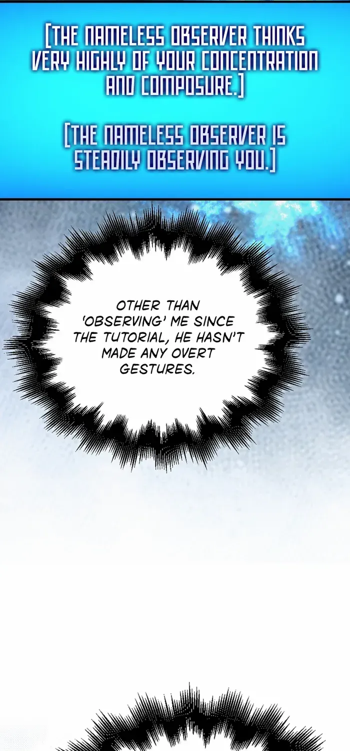 Chapter 29 — page 71