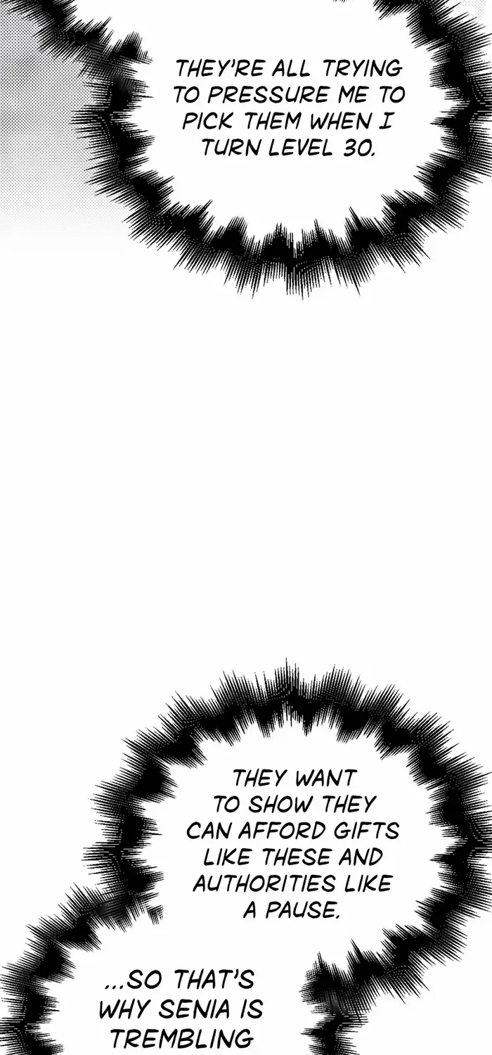 Chapter 29 — page 73