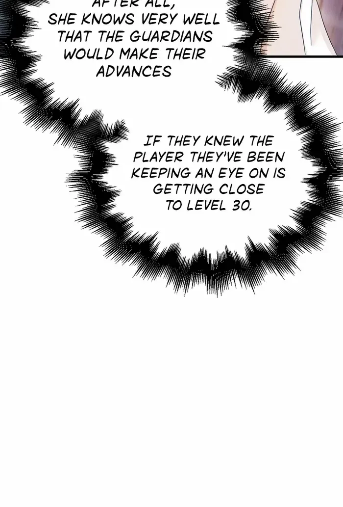 Chapter 29 — page 76