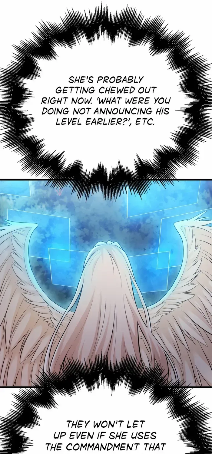 Chapter 29 — page 77