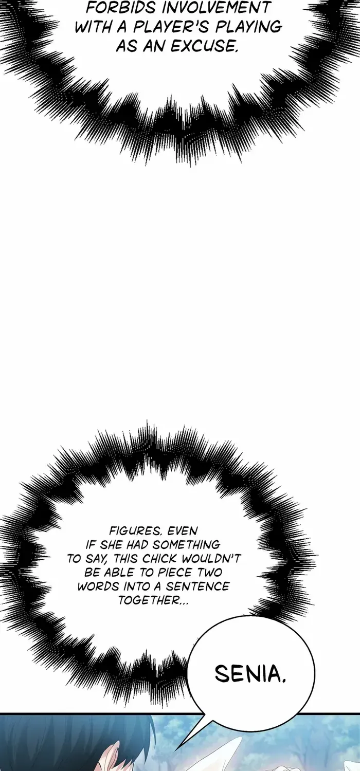 Chapter 29 — page 78