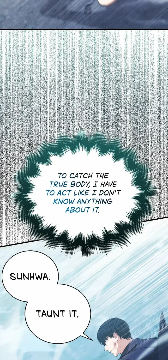 Chapter 29 — page 8