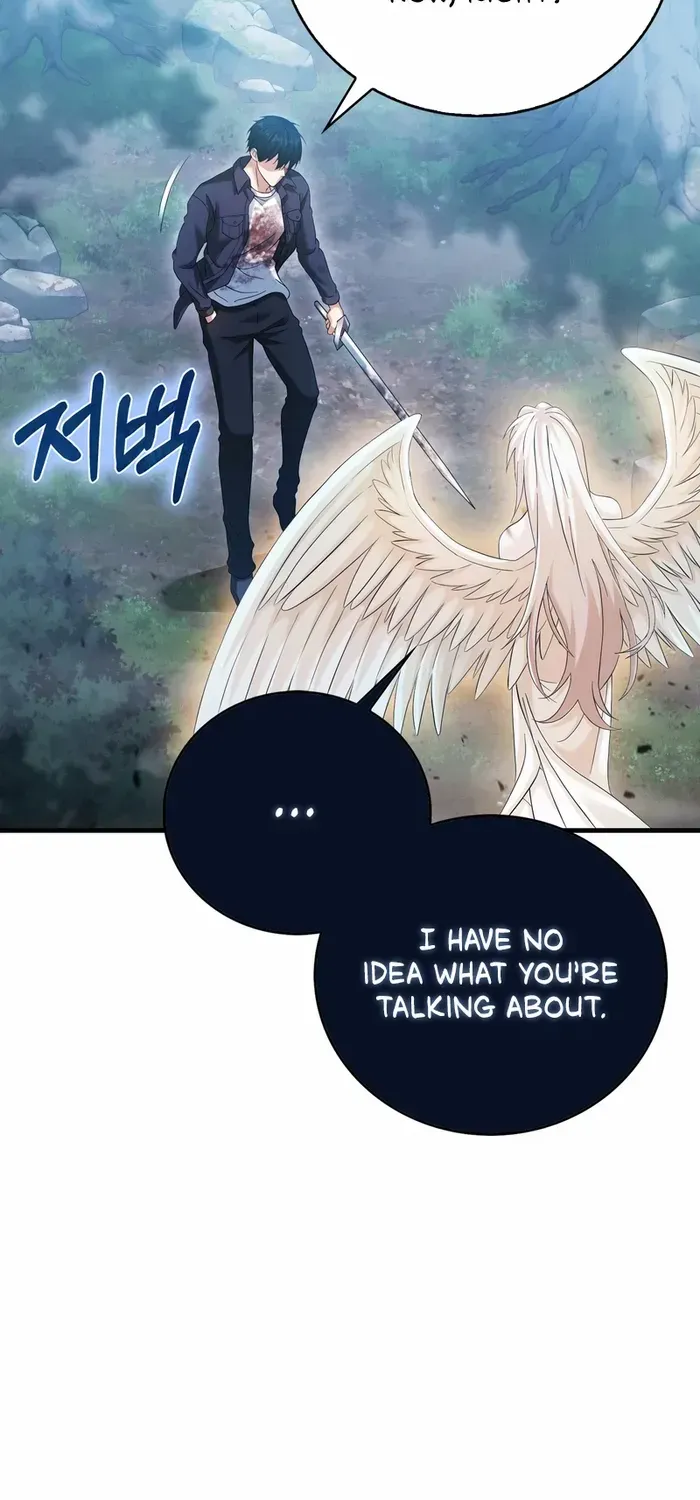 Chapter 29 — page 80