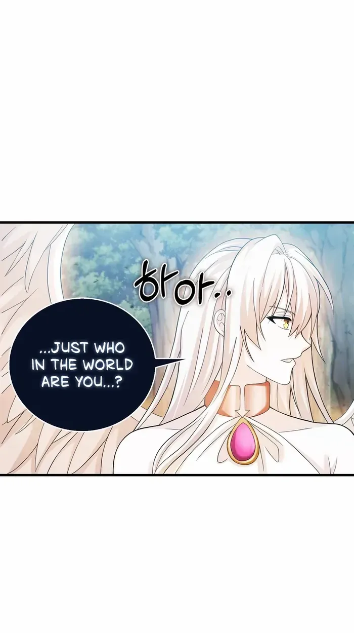 Chapter 29 — page 82