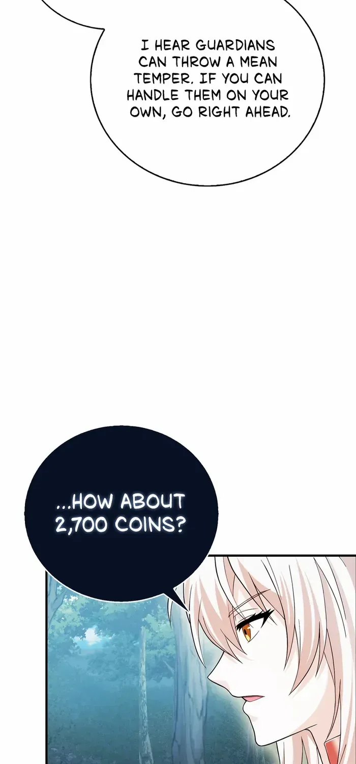 Chapter 29 — page 85