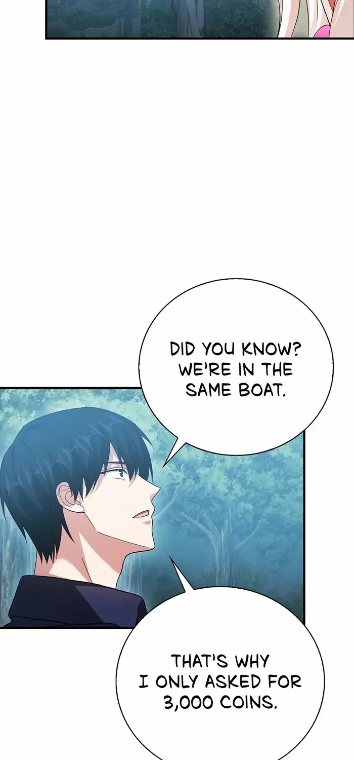 Chapter 29 — page 86