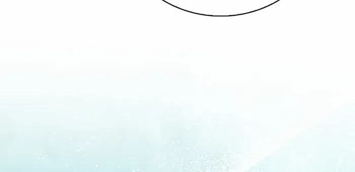 Chapter 29 — page 87