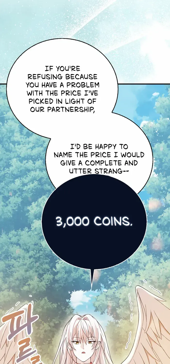 Chapter 29 — page 88