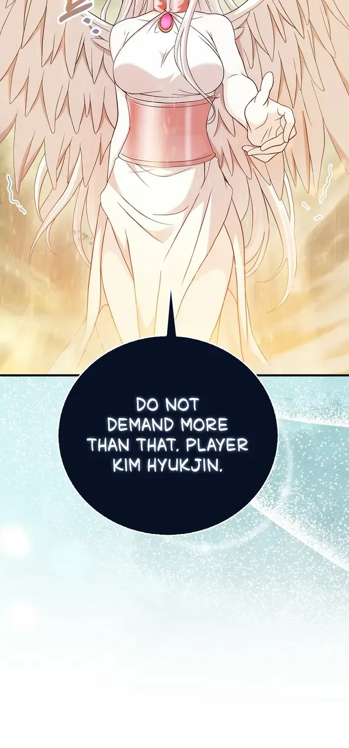 Chapter 29 — page 89