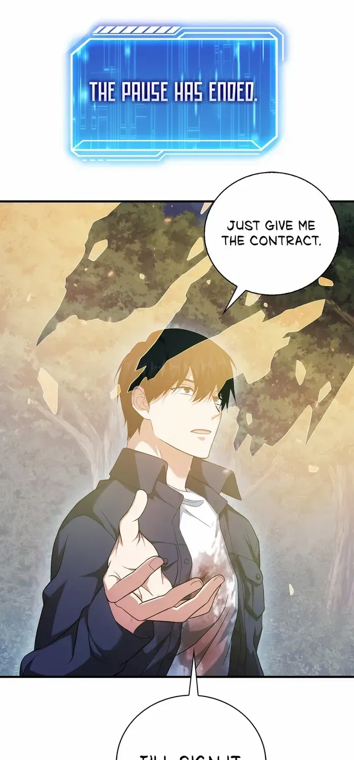 Chapter 29 — page 90